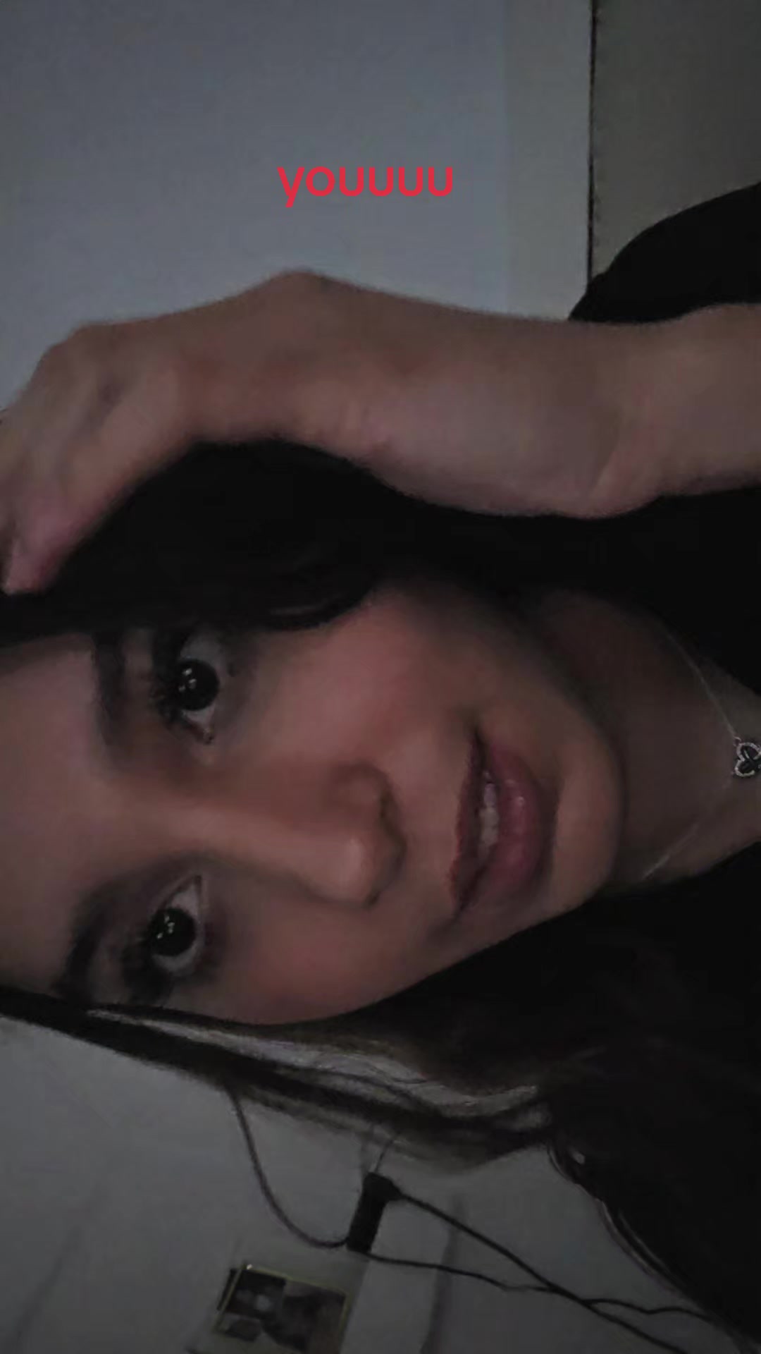 @aixaabaher