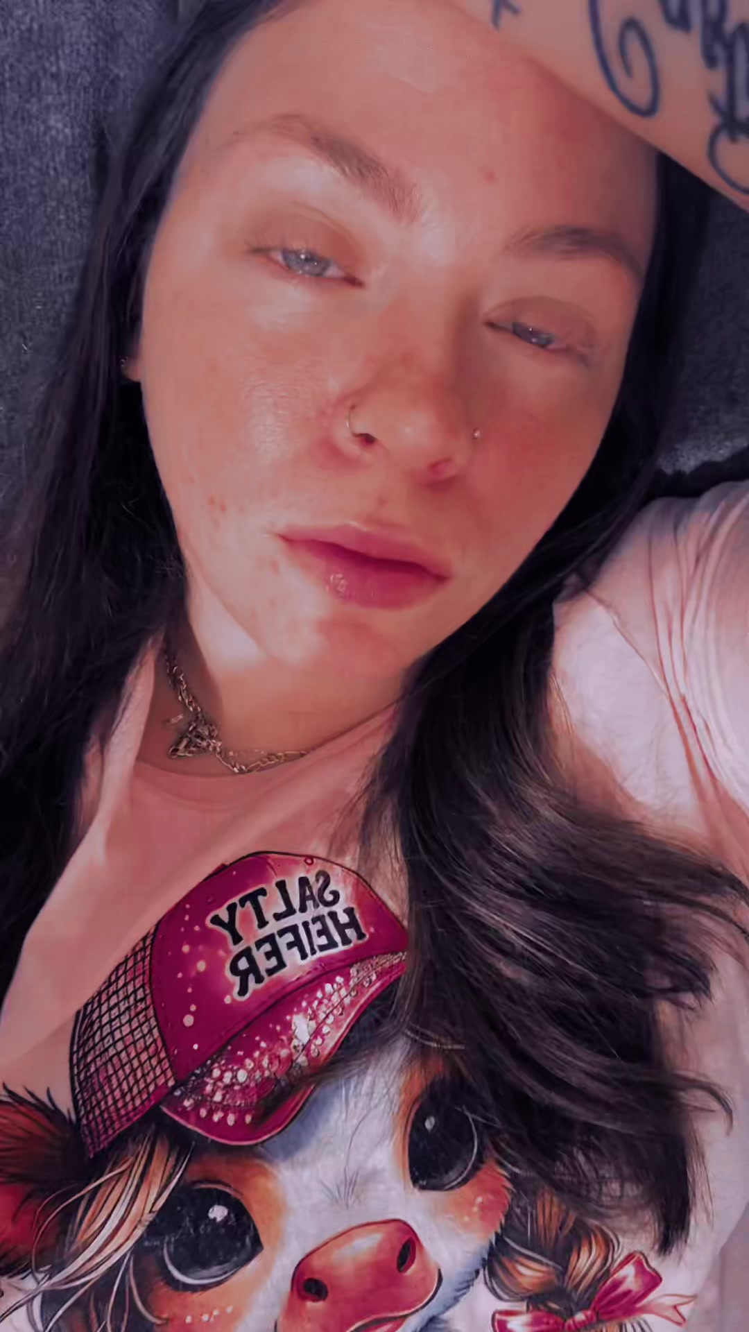 @Angela_castillo