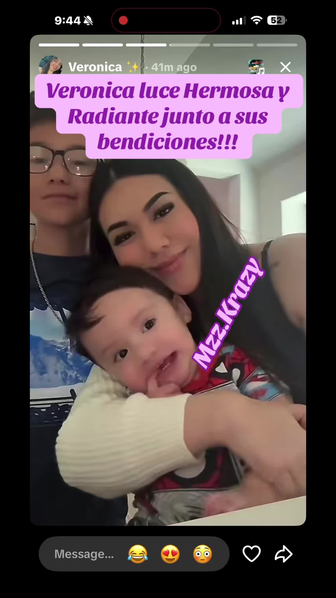 @Mzz.Krazy