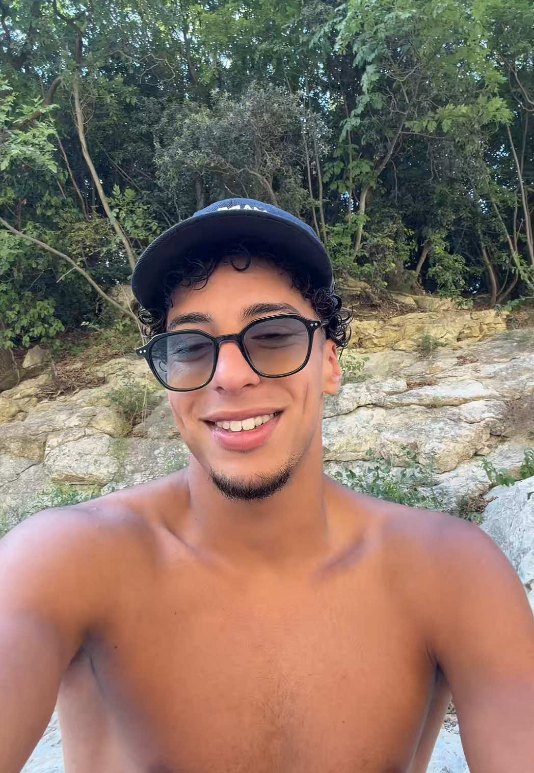 @Alì Fakir