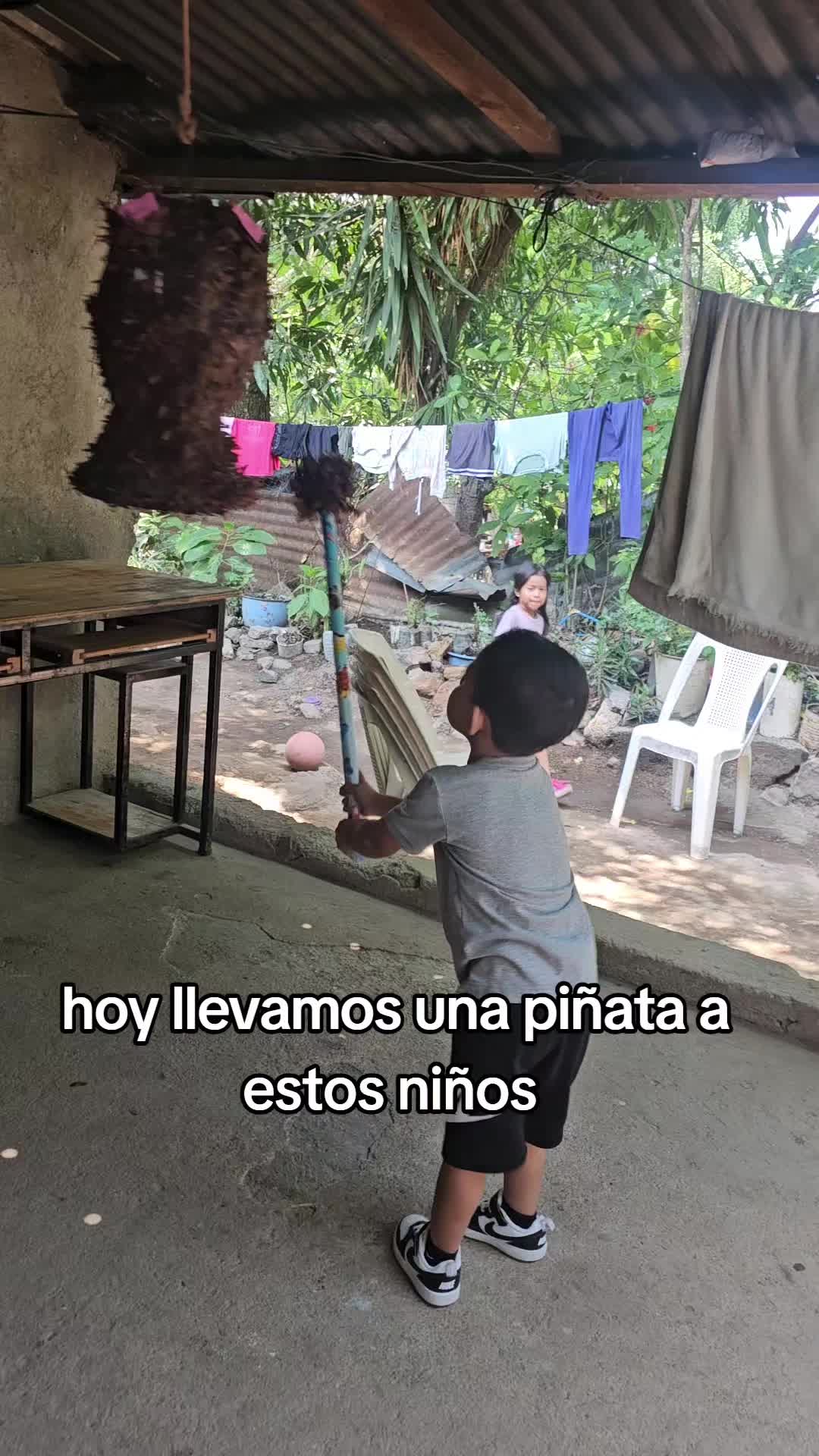 @Alexa Romero