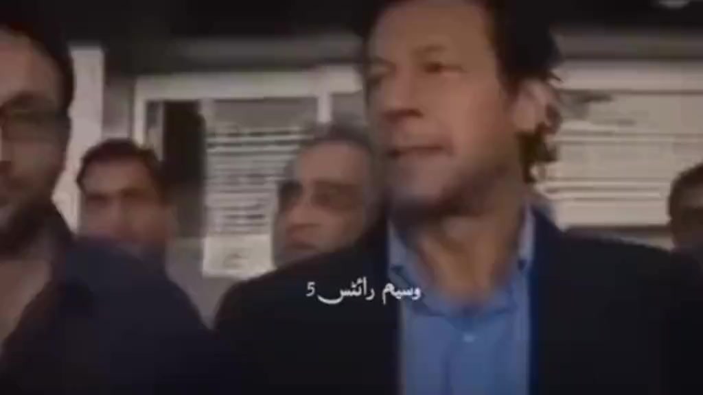 @🇸🇦🦅Pkkhan🇧🇫🦅PKISI🦅🇵🇰