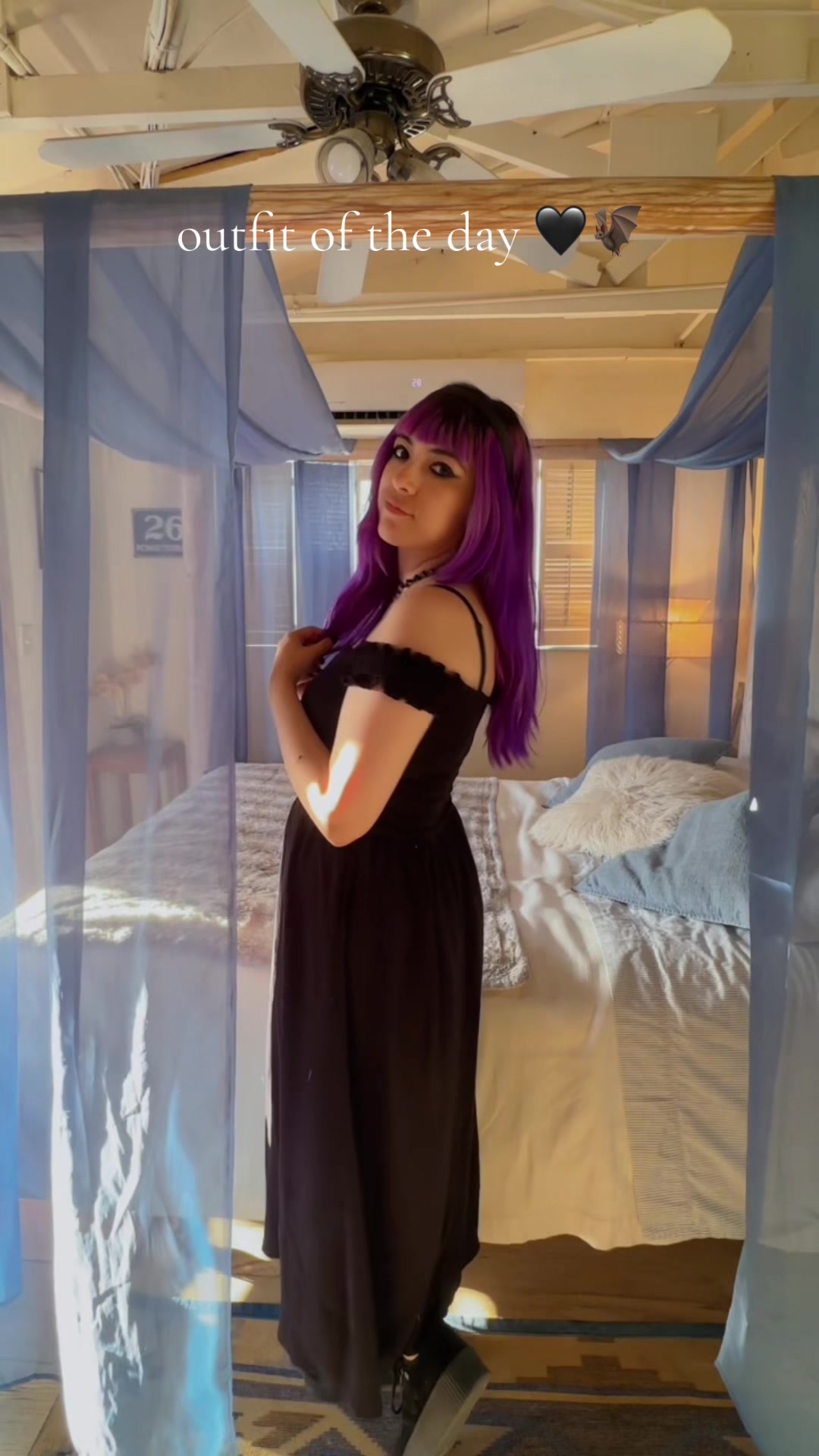 @creepyplum