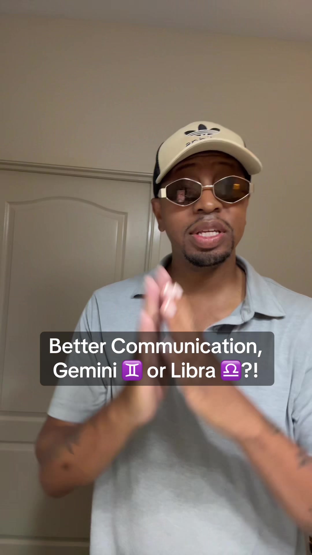@Clide