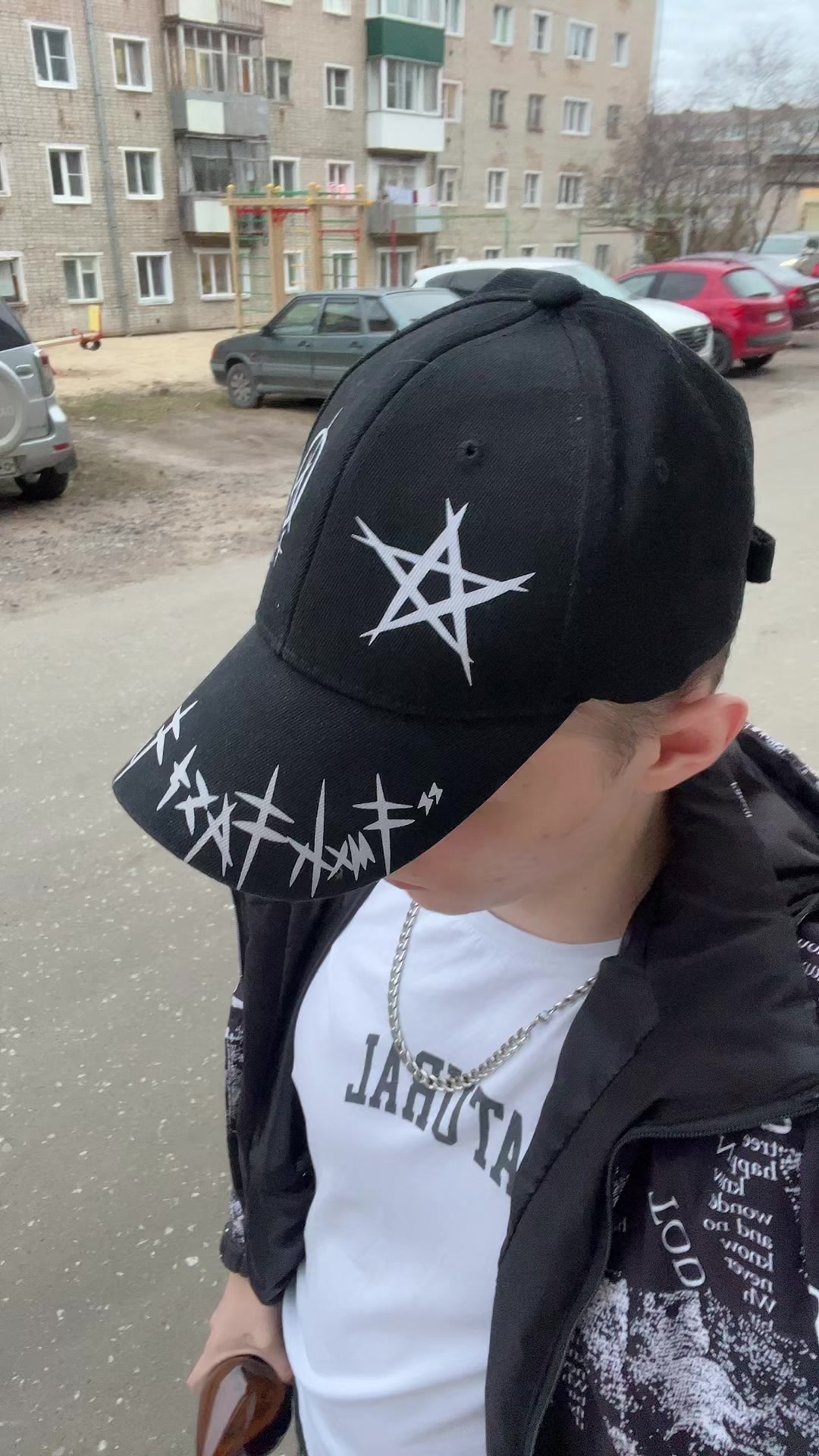 @👊__XyLiGaN_OFFICIAL __👊