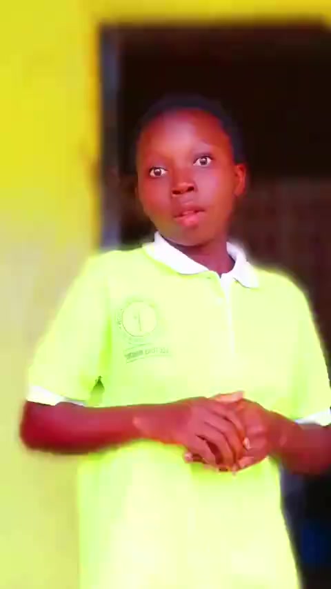 @world famous kid baby naija🥰