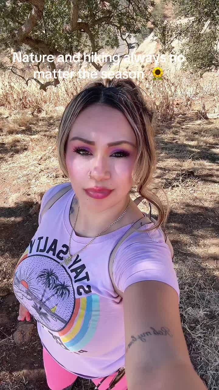 @Libra beauty💎