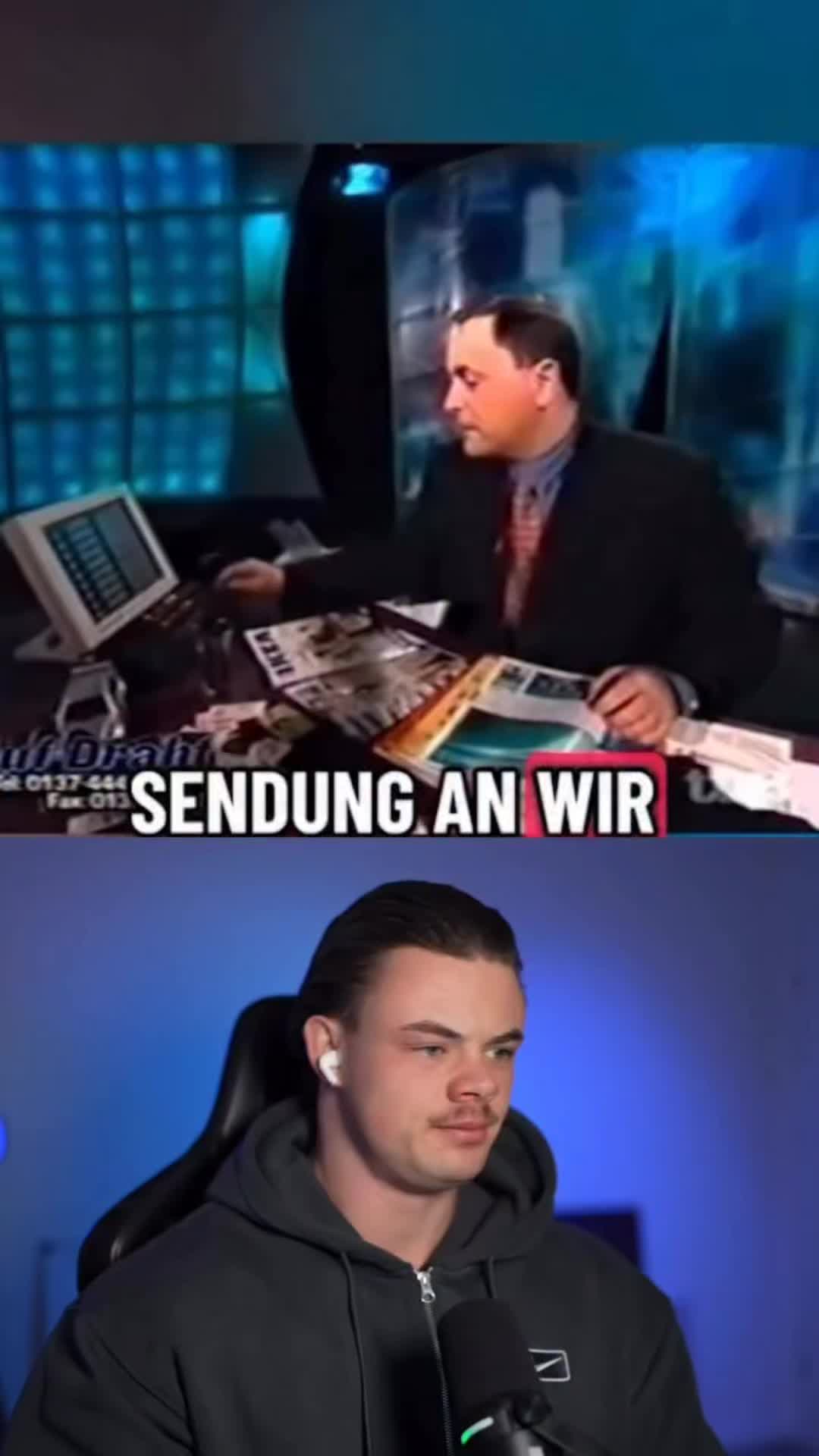 @deutscher 🖤🤍❤️