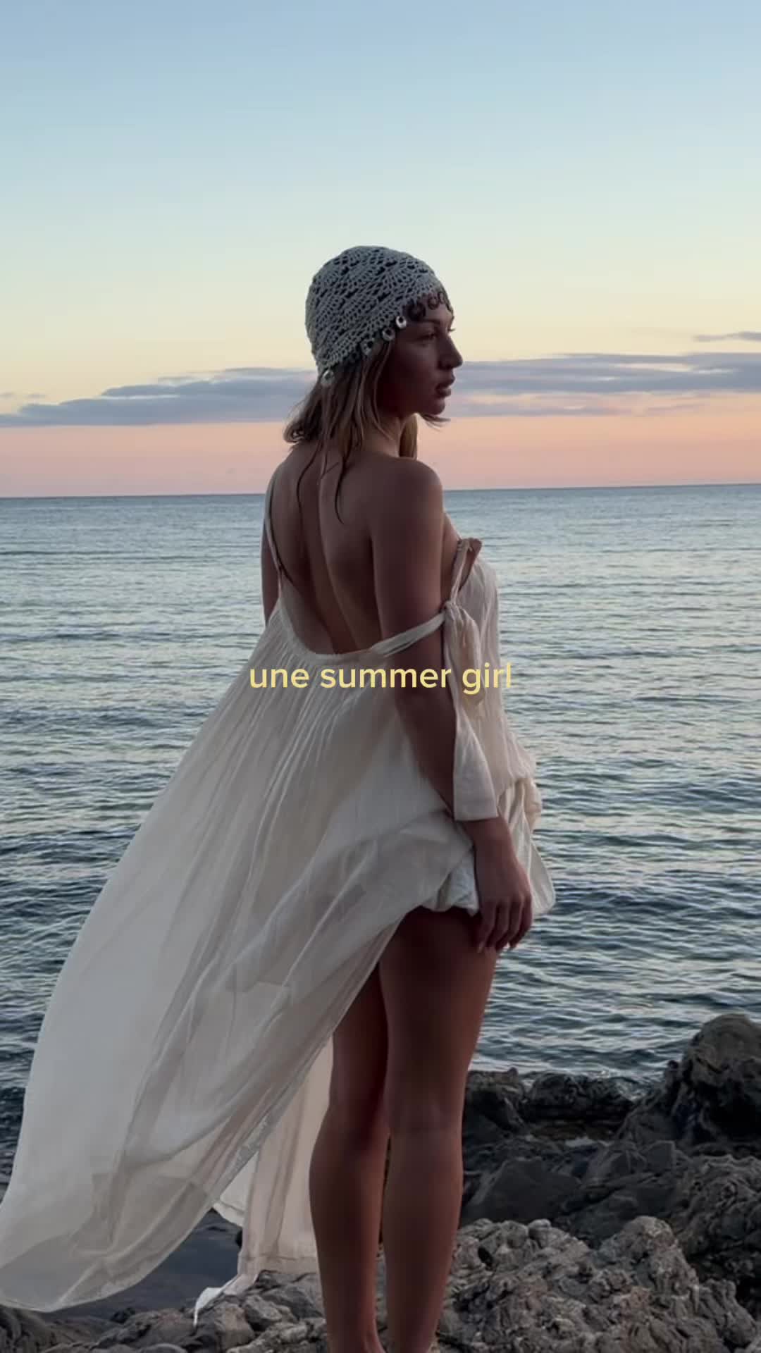 @Eva