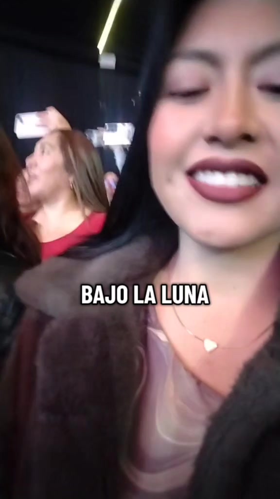 @M&aacute;rdely Jhennifer 🦋