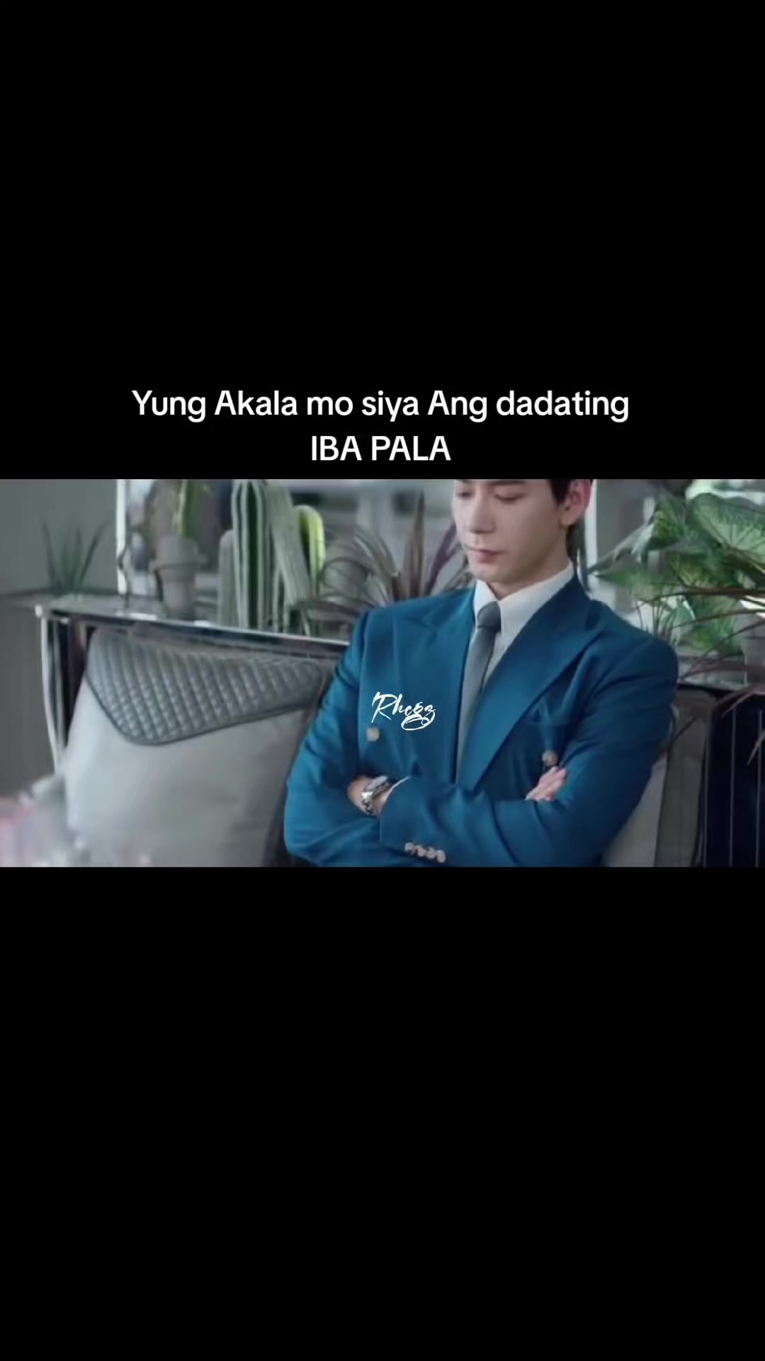 @Rhegz