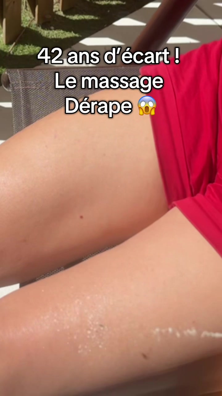 @unejeuneunvieux