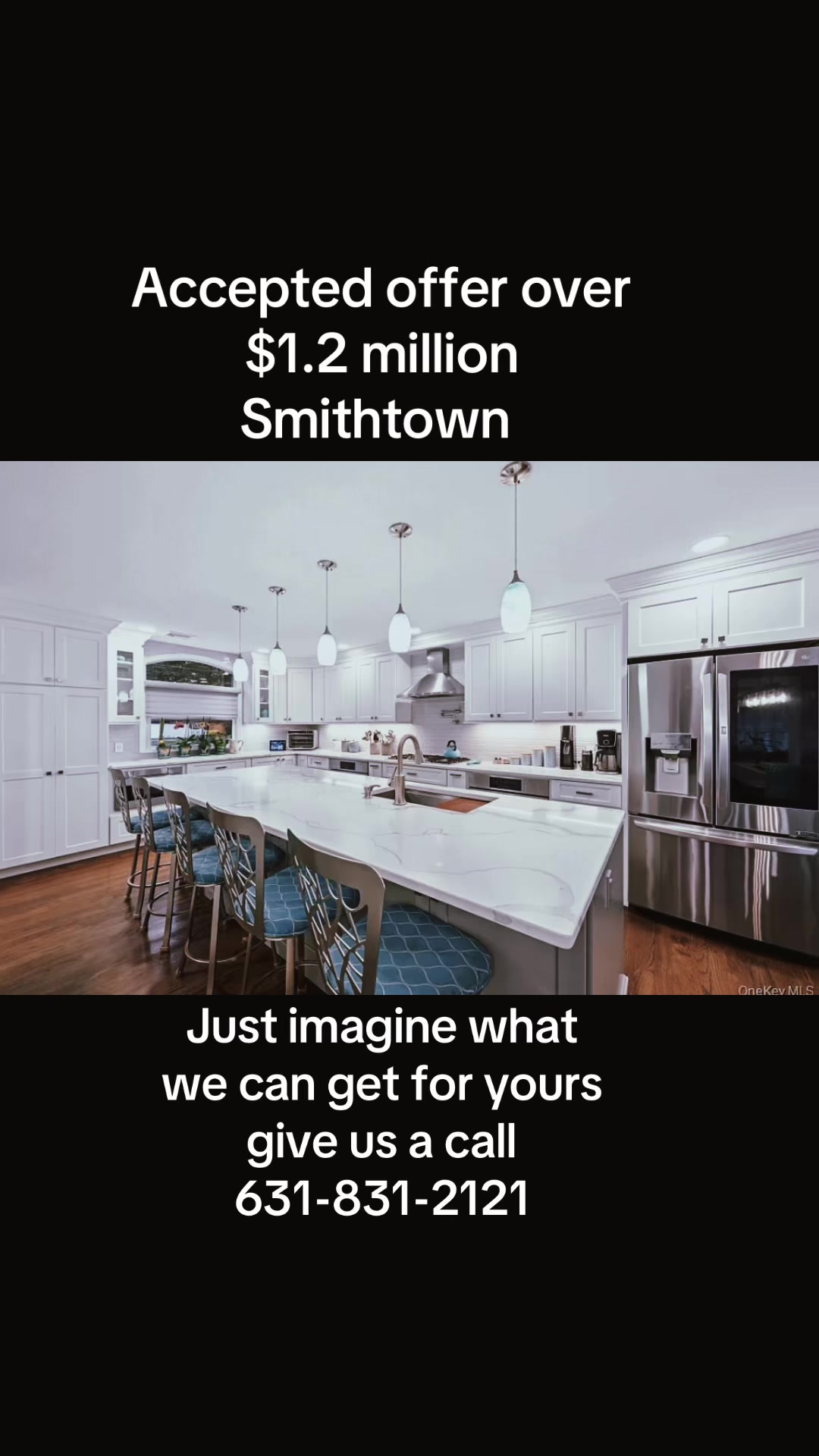 @Donofrio Team/Douglas Elliman