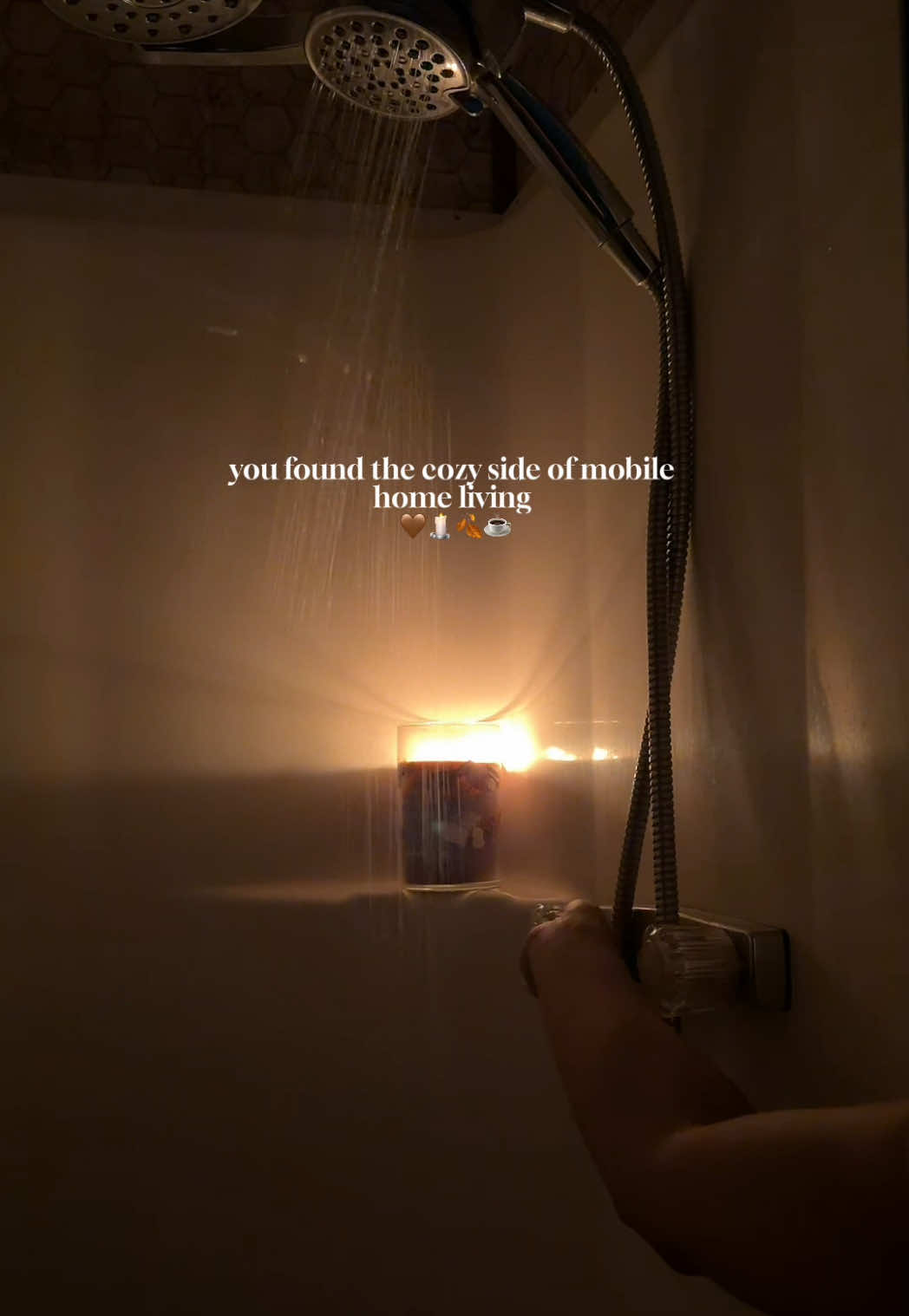 @Francesca Sampson