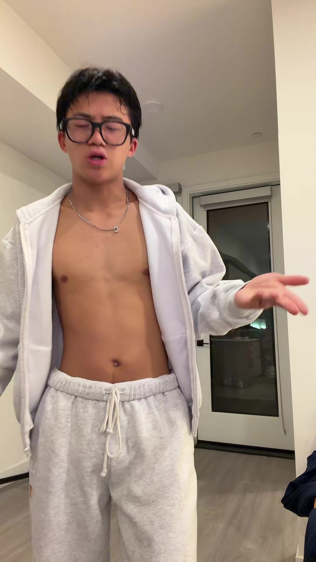 @Christian Chan