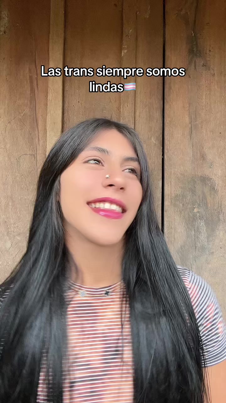 @Roxi=centeno🤍🏳️⚧️