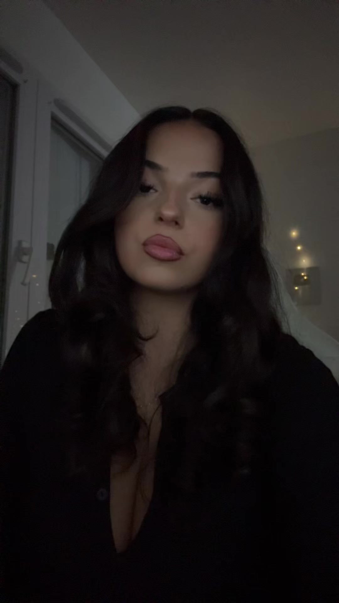@mltrt
