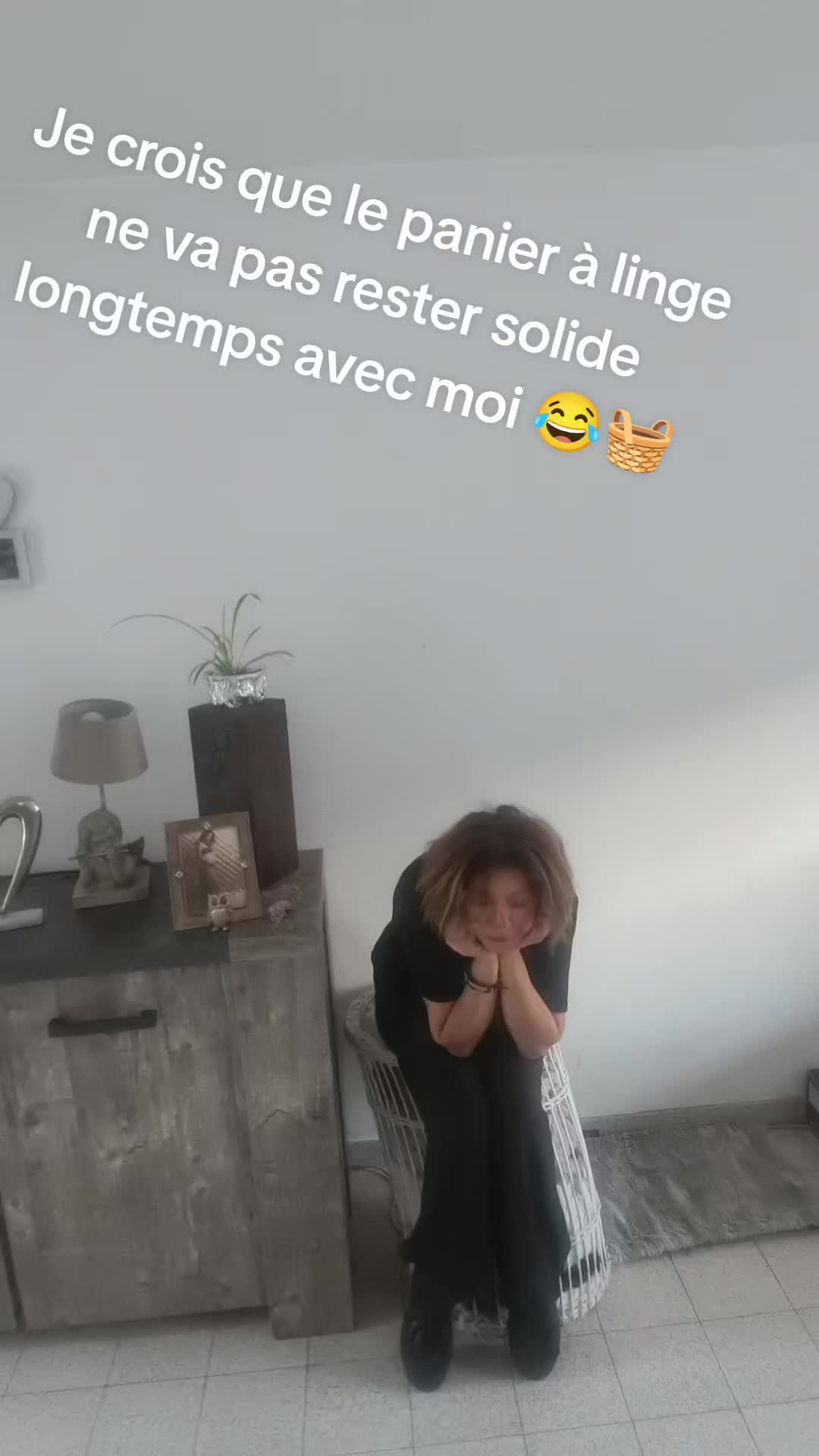 @l'angelique