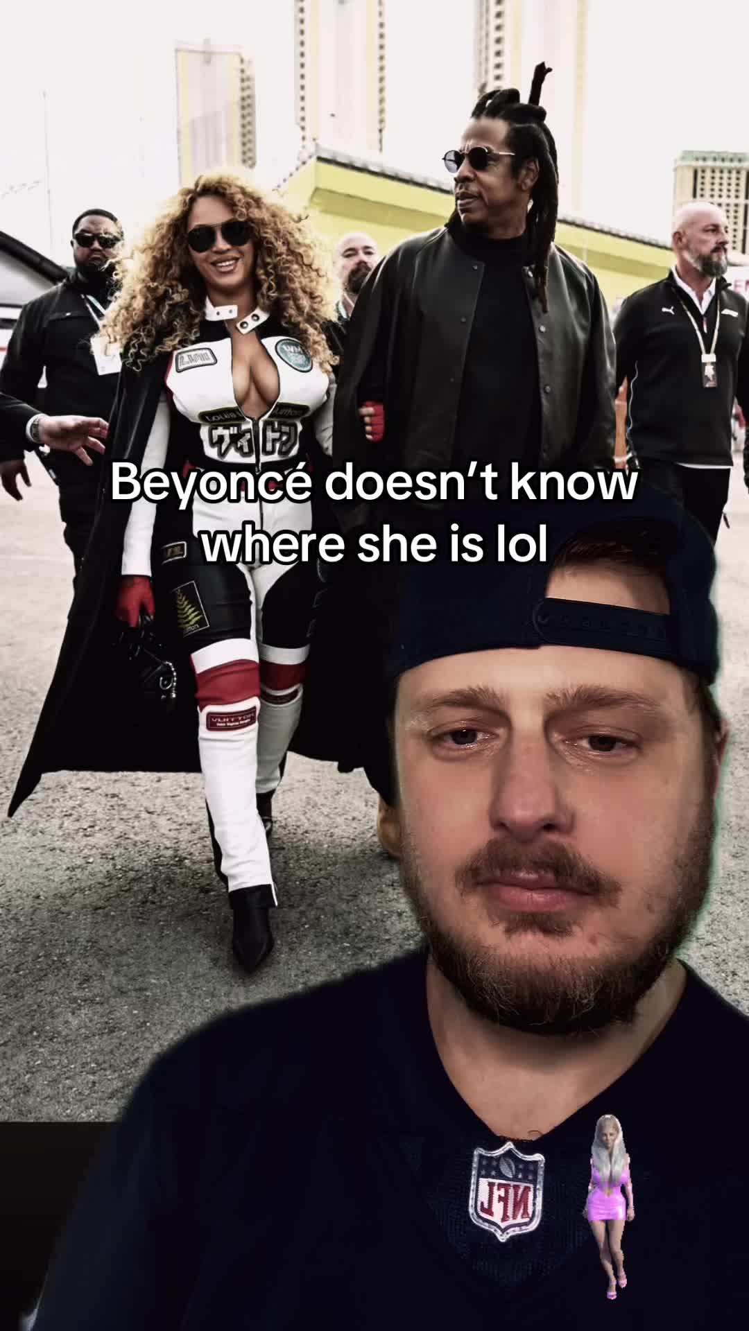 @Jon
