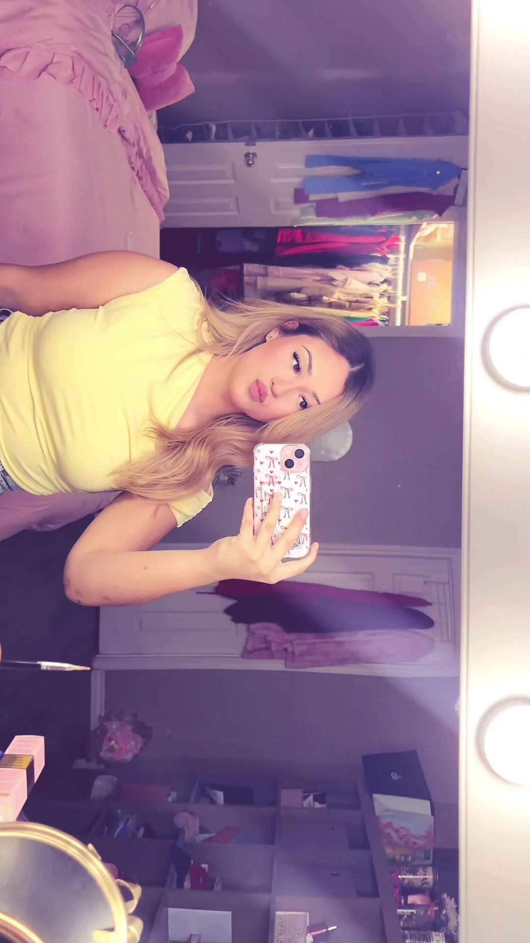 @ITSGIGI