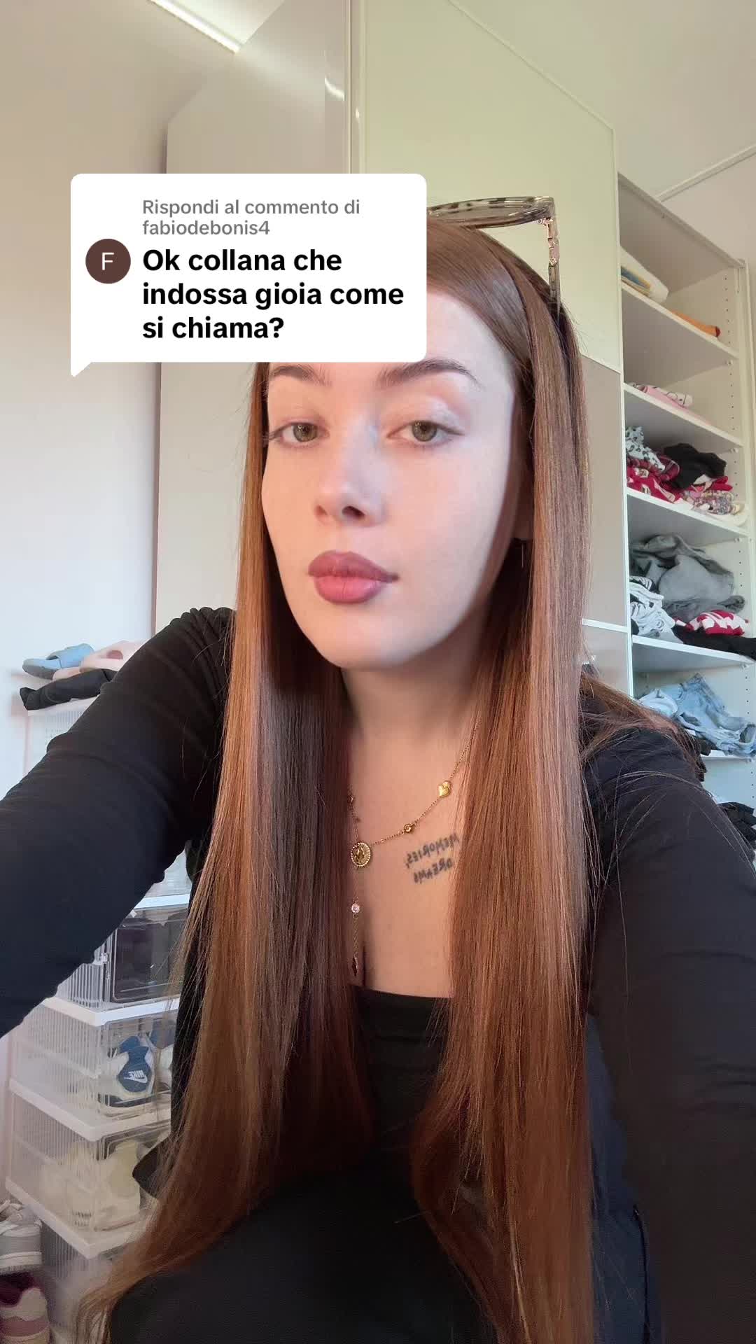 @AuryeGio