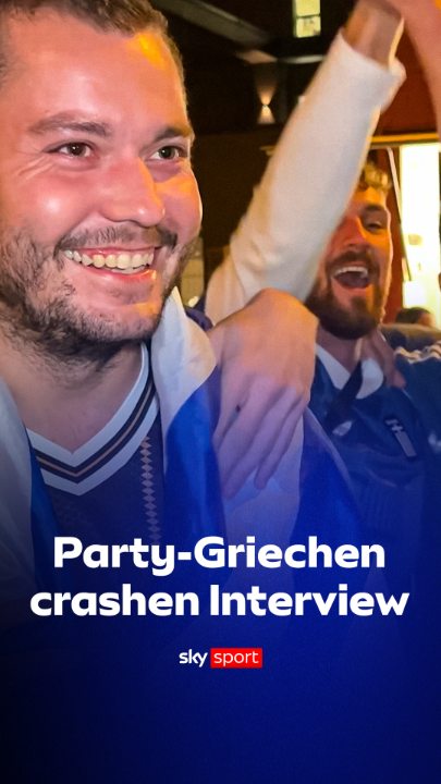 @SkySportDE