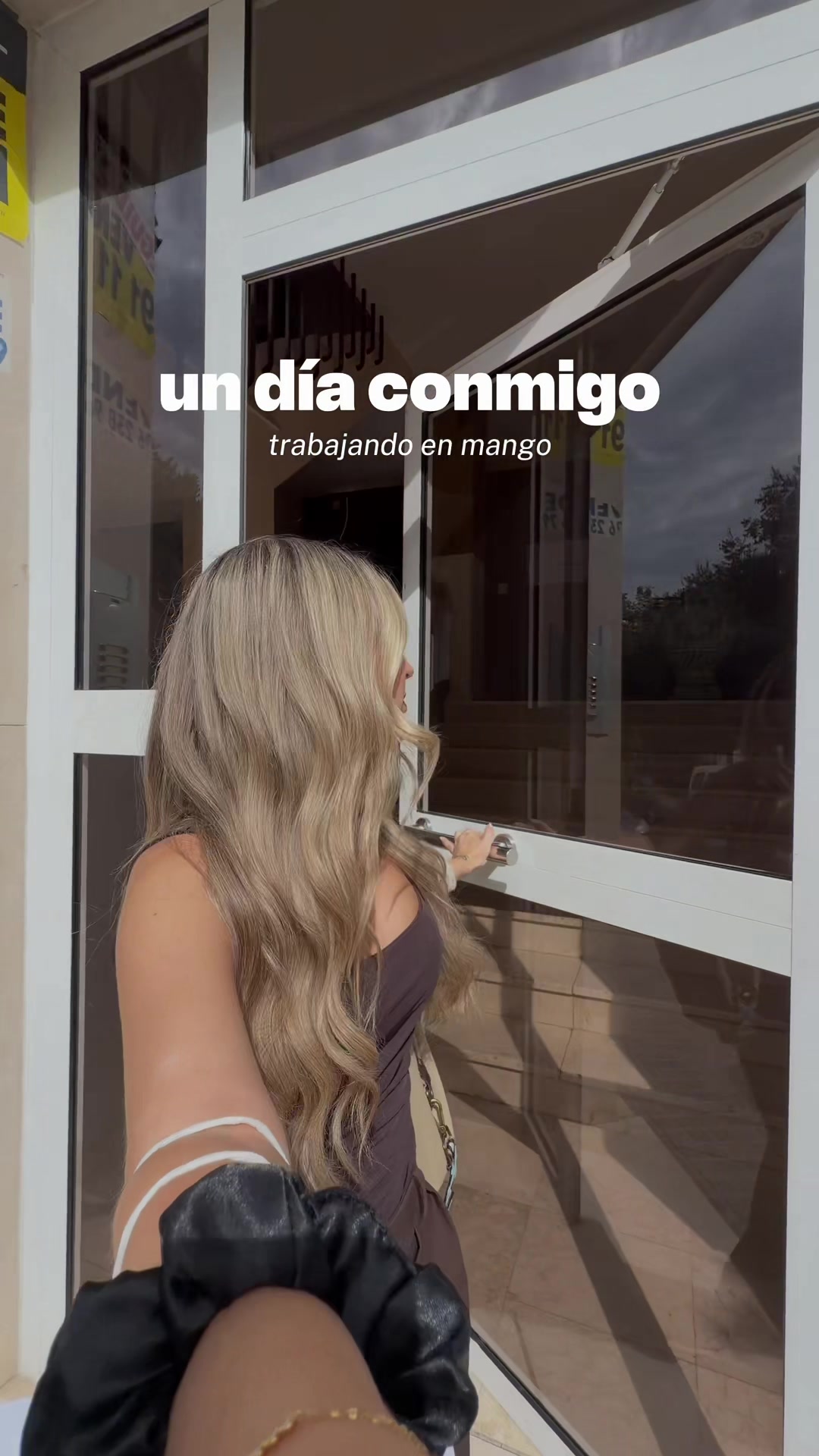 @Elizabethdrr