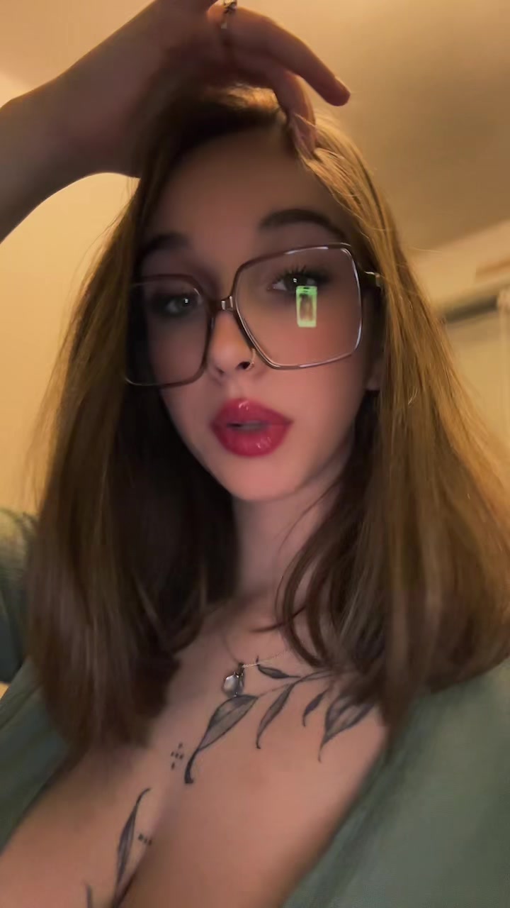 @🐍