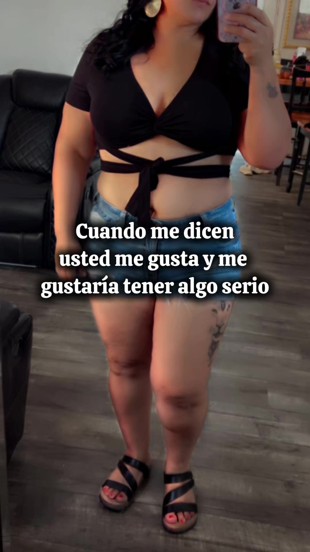 @Carranza