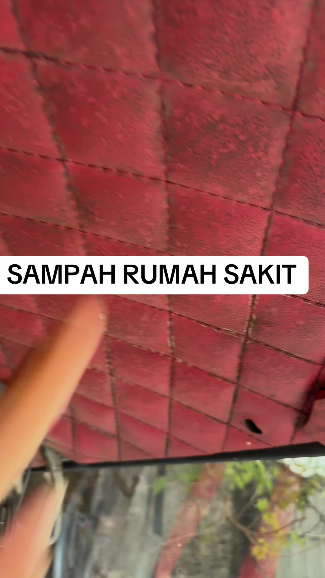 @adenkusumawijaya808