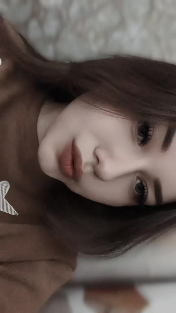 @Яна Евдокимова