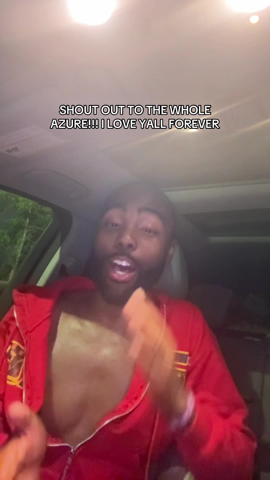 @cam