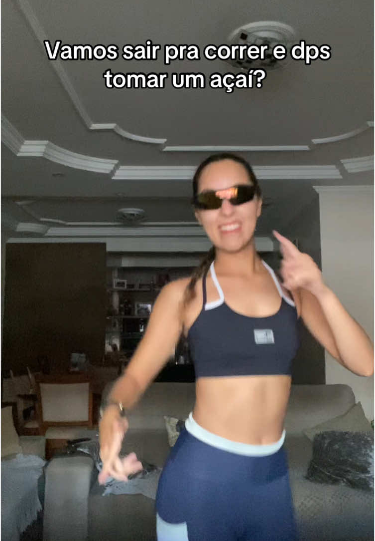@Raíssa Nunes