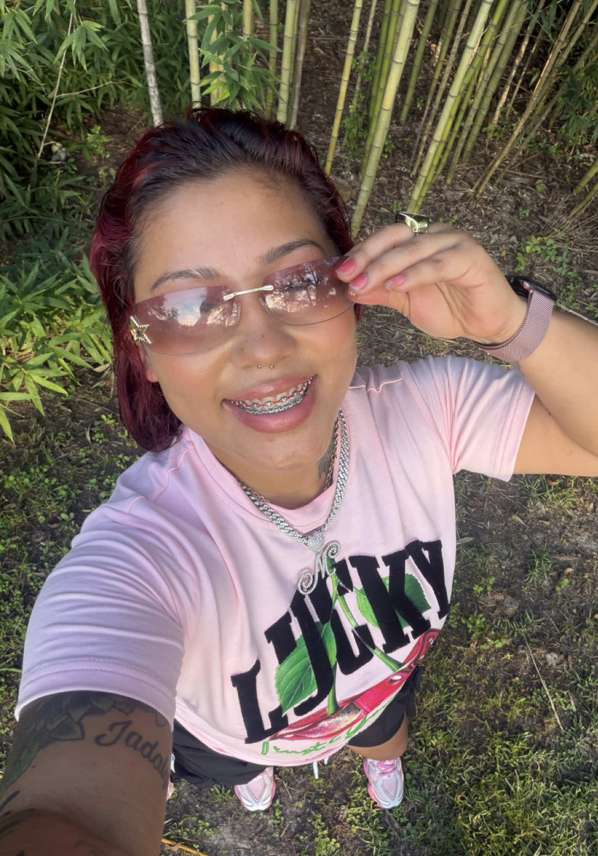 @odalisbabyy