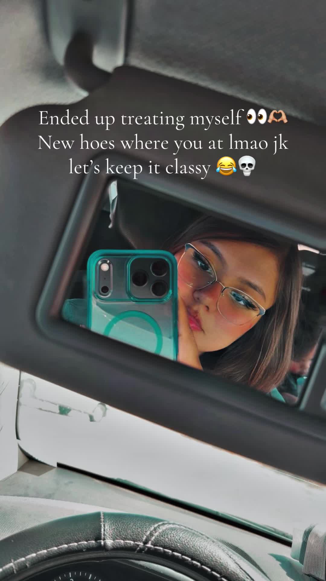 @ShelbyKLynn_