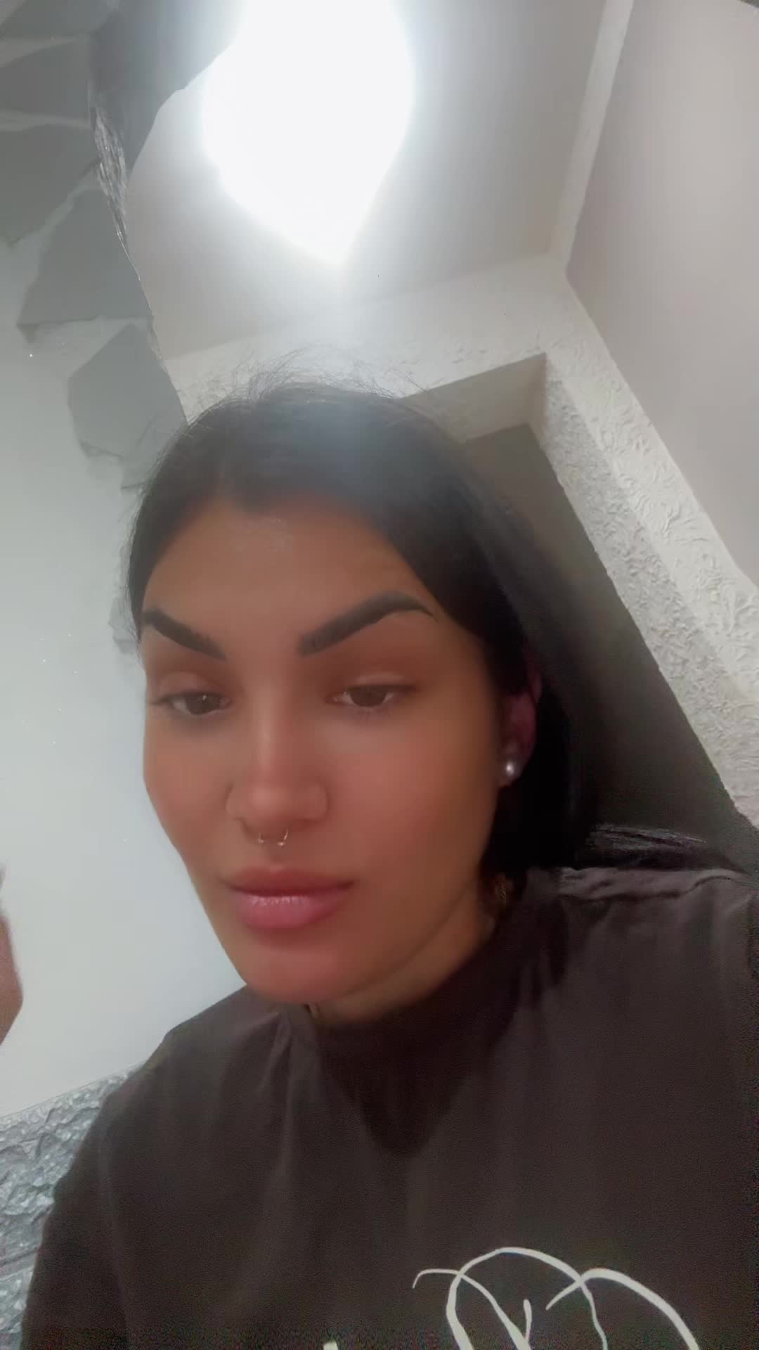 @🔥A MALESSERE