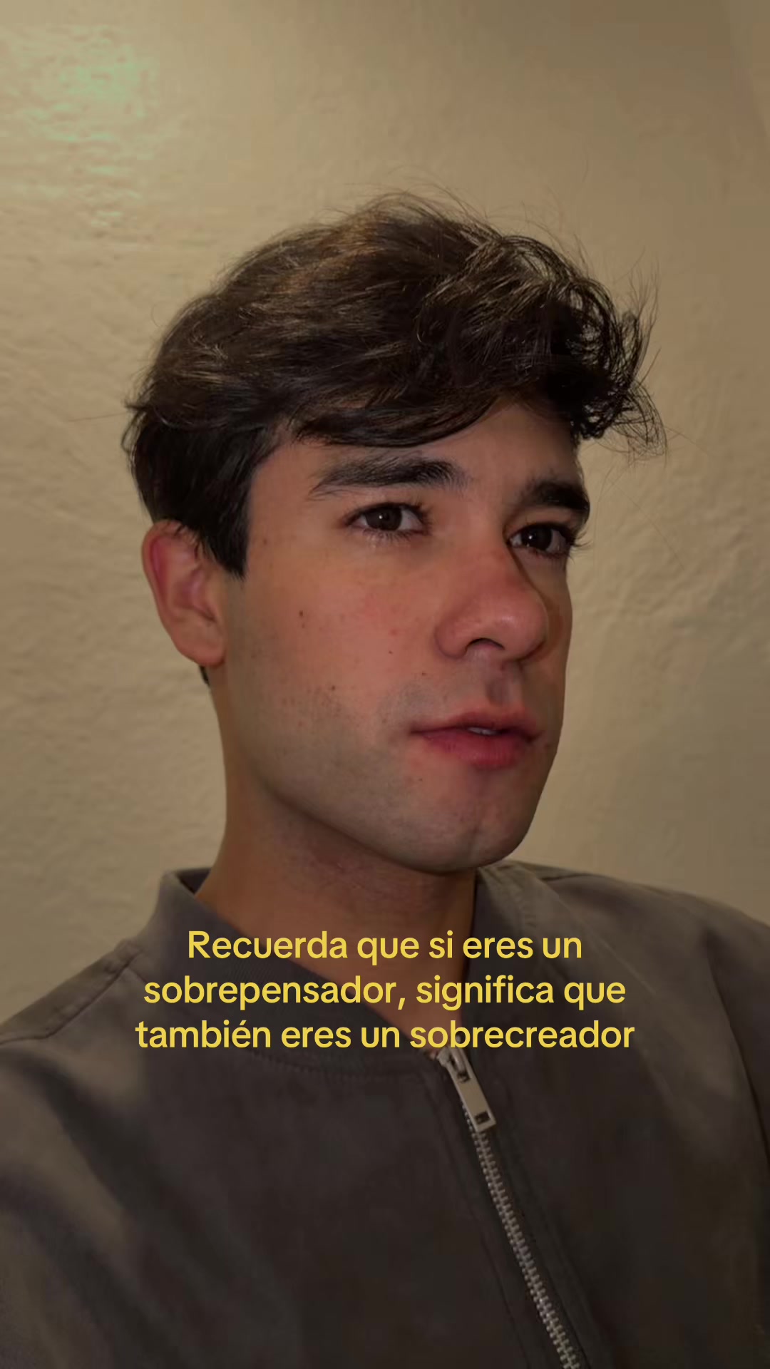 @Ailekh Duarte