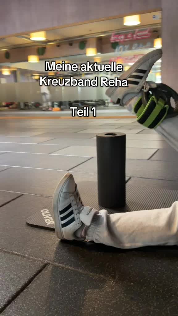 @Pumpernickel