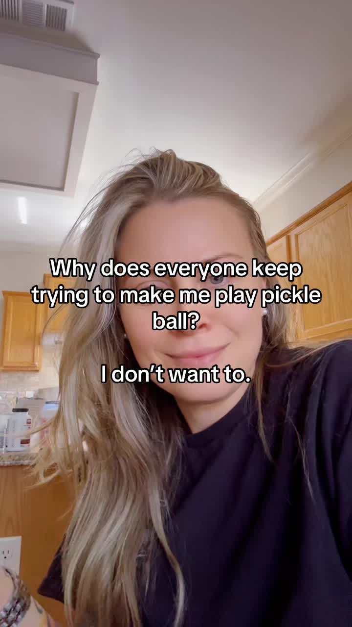 @AmandaOnTheGlow