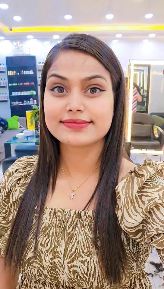 @Rn Neetu shah