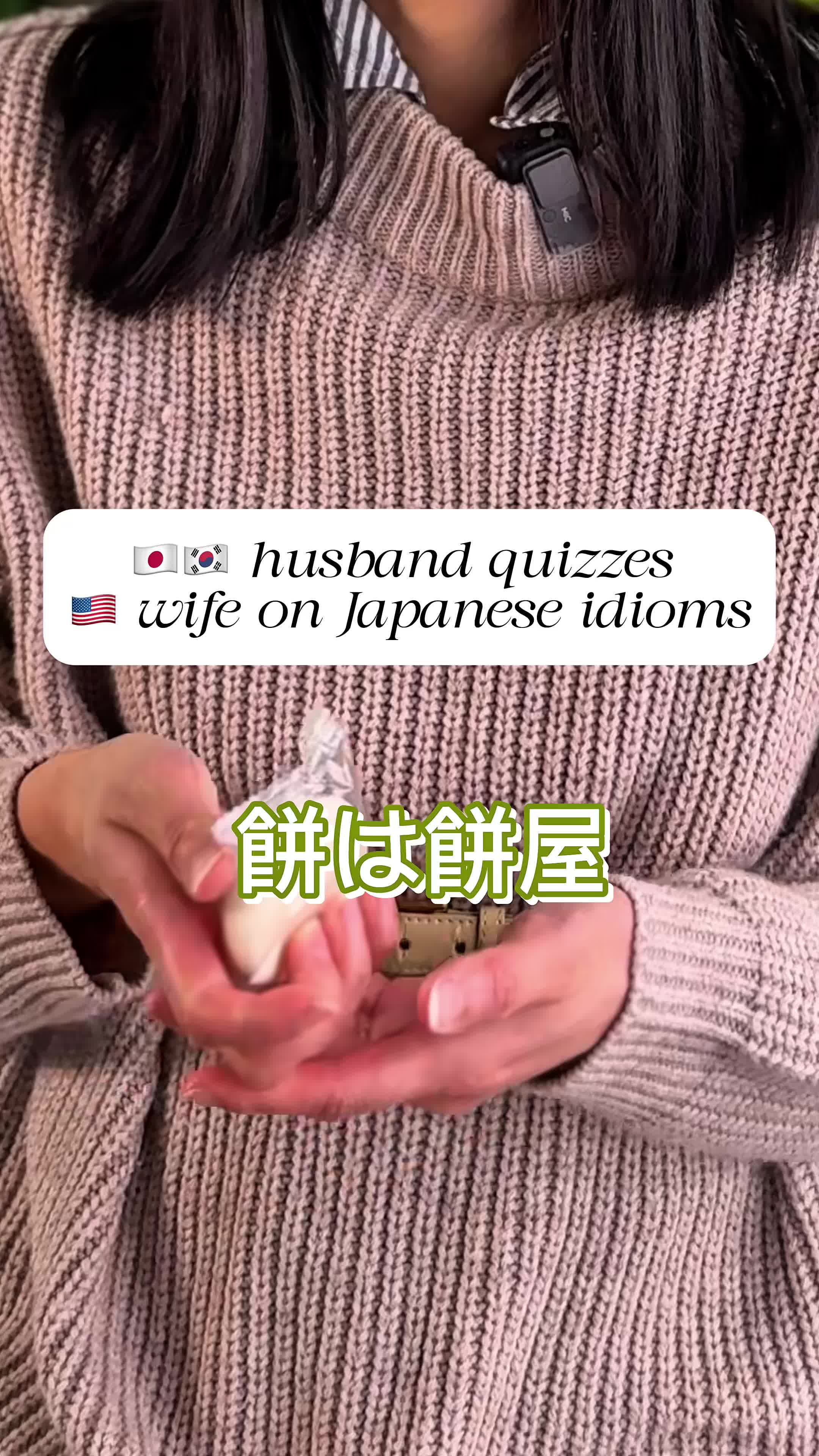 @UbeMatcha