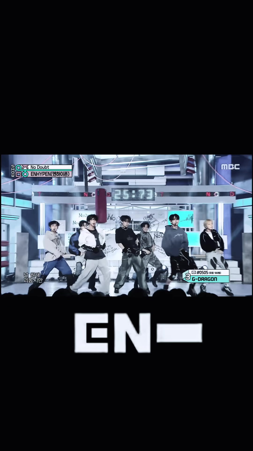 @E ღ༻ 🐧