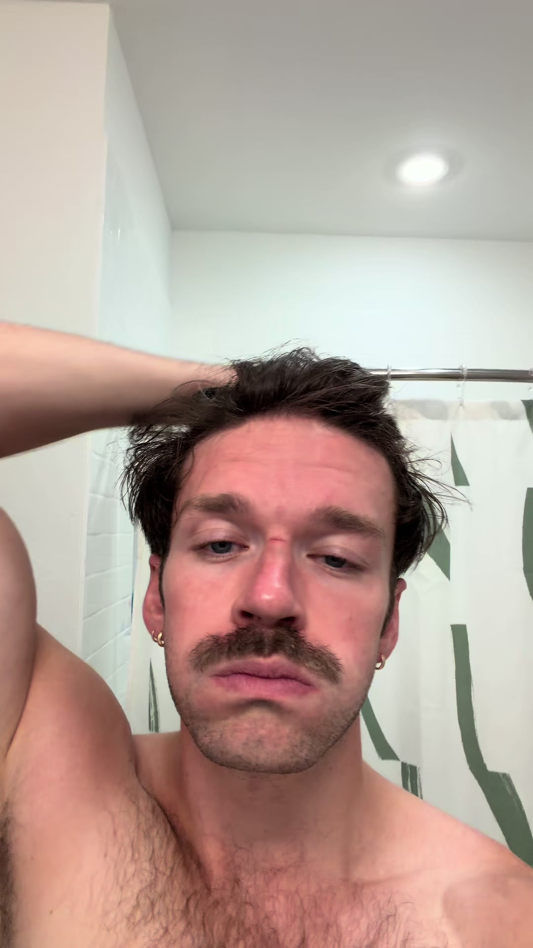 @DylanDally