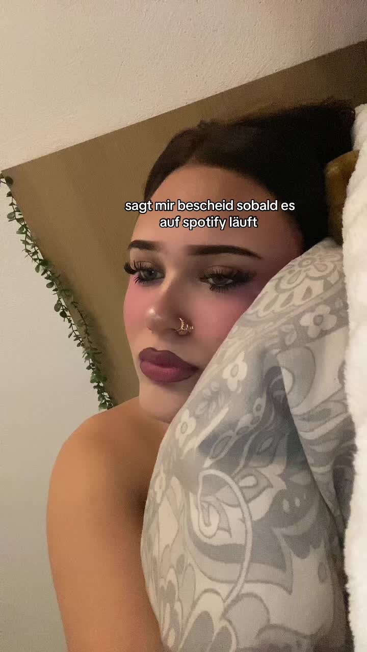 @𝓢𝓱𝓪𝓲𝓷𝓪𝓪𝓪🇮🇹