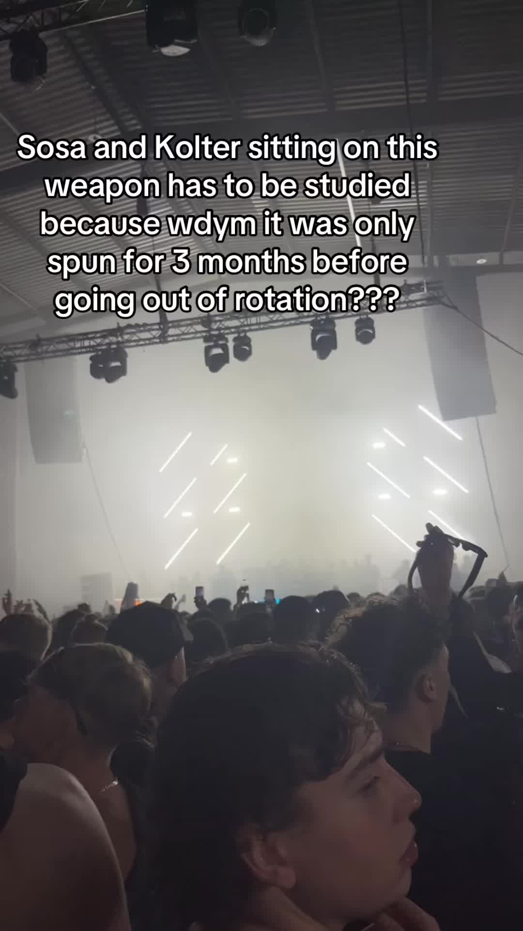 @Lee