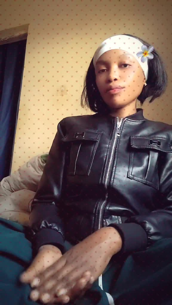 @priscarobey6