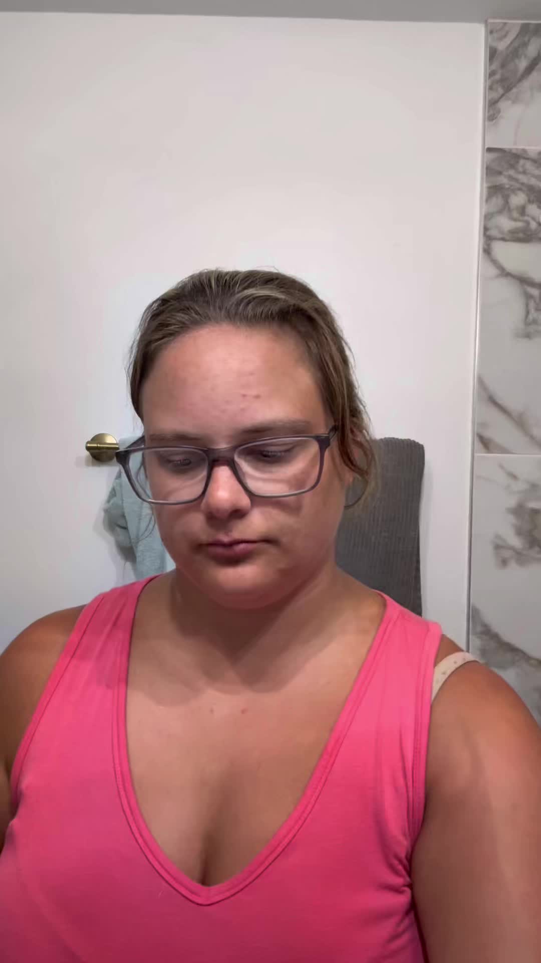 @Color_Care_Delaney