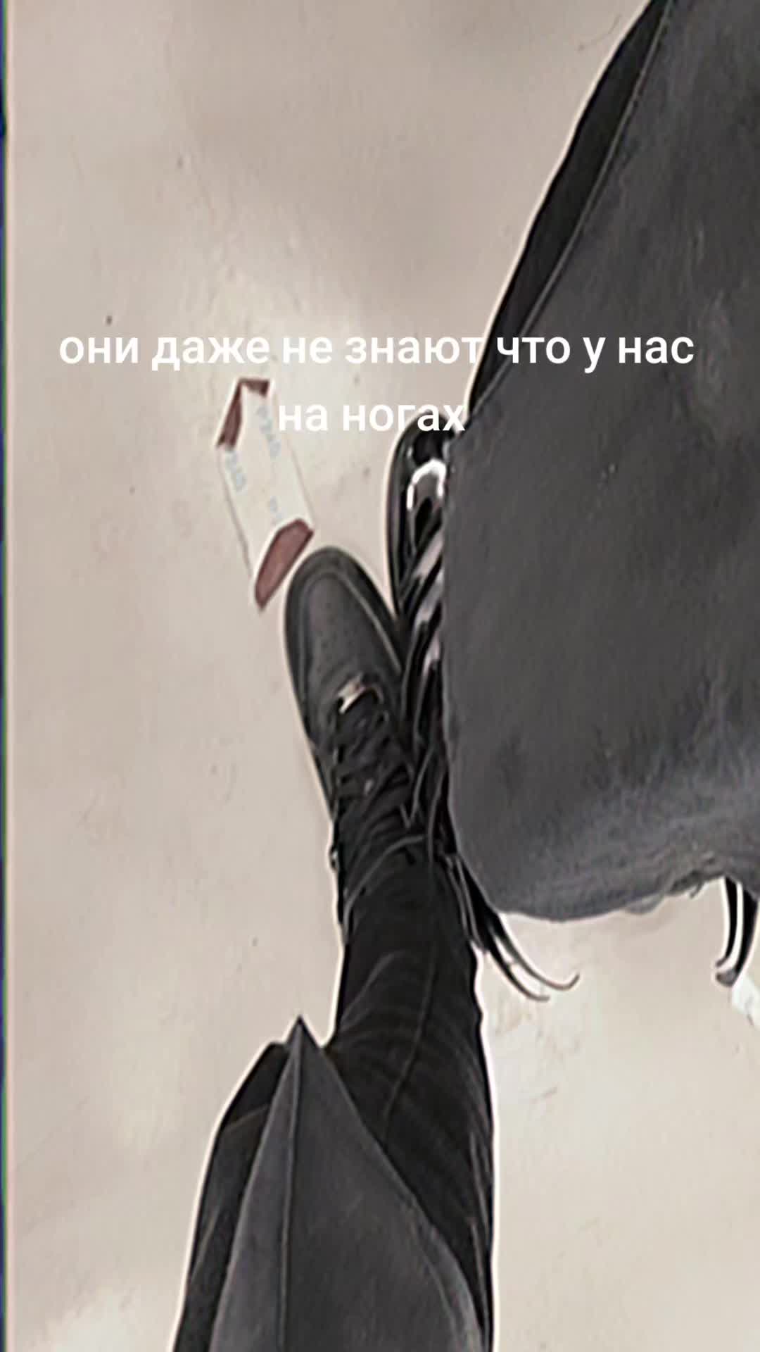 @untilkid