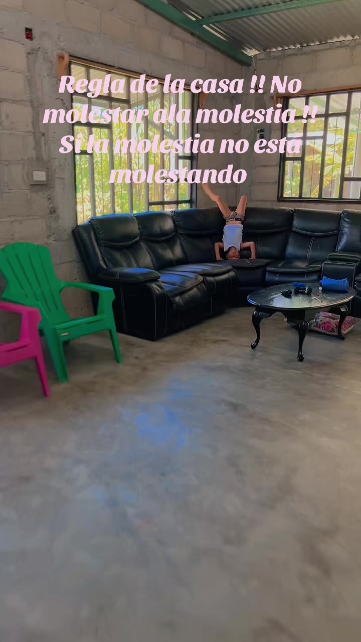 @KarlaCamacho✨