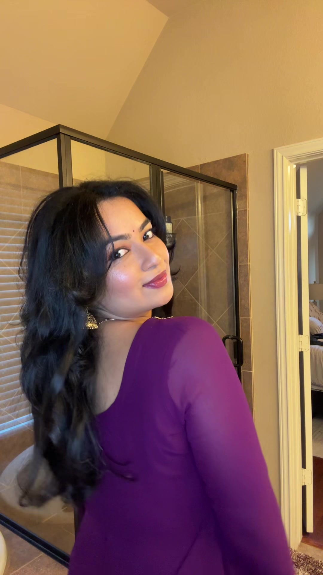 @sharucam